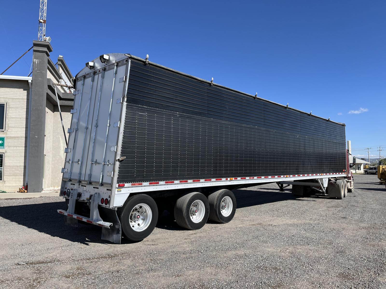 ./imagenes/INVOICE/2019/17732/WILSON DWG-550WB (5).JPG